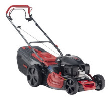 Газонокосилка бензиновая AL-KO Premium 520 SP-H (119969)