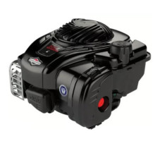Бензиновый двигатель Briggs&Stratton 500 Series (09P6020036H5YY0001)
