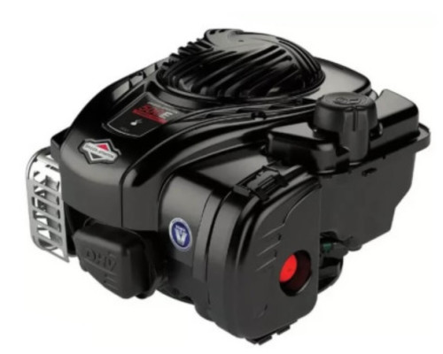 Купить Бензиновый двигатель Briggs&Stratton 500 Series (09P6020036H5YY0001)