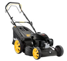 Газонокосилка бензиновая Mowox PM 5170 SHW-H (10000069)