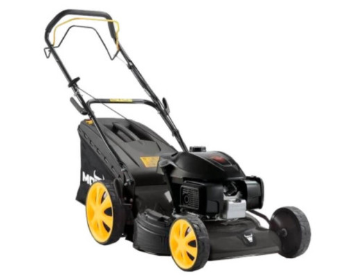 Купить Газонокосилка бензиновая Mowox PM 5170 SHW-H (10000069)