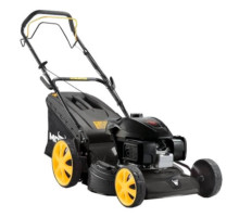 Газонокосилка бензиновая Mowox РМ 4645 SHW-H2 (10000070)