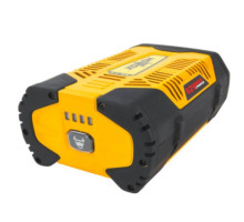 Аккумулятор Mowox BA 534 62V 4.0Ah (10000192)