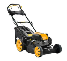 Бензиновая газонокосилка Mowox PM 5175 SHW 10000224