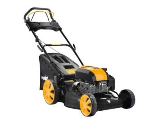 Купить Бензиновая газонокосилка Mowox PM 5175 SHW 10000224
