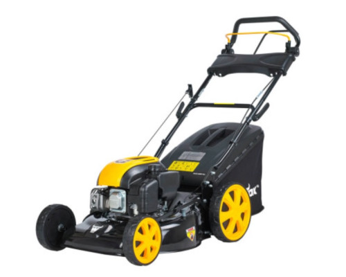 Купить Бензиновая газонокосилка Mowox PM 5175 SHW 10000224
