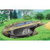 Купить Садовый пруд AL-KO T 500 (110428)