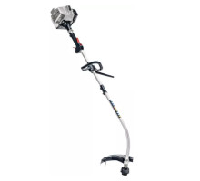 Мотокоса бензиновая AL-KO Easy BC 223 L-S (113691)