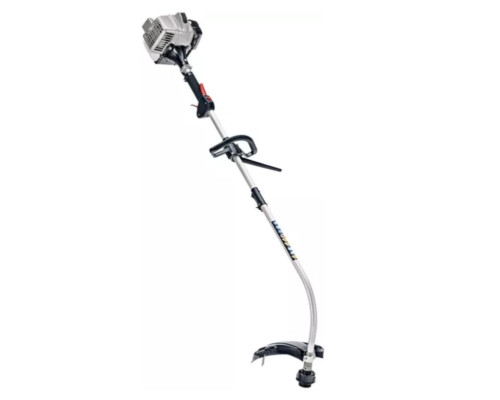 Купити Мотокоса бензинова AL-KO Easy BC 223 L-S (113691)
