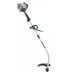 Купити Мотокоса бензинова AL-KO Easy BC 223 L-S (113691)