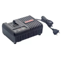 Зарядное устройство для AL-KO C 60 Li (113858)