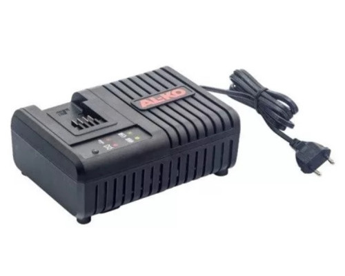 Купить Зарядное устройство для AL-KO C 60 Li (113858)