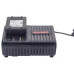 Купить Зарядное устройство для AL-KO C 60 Li (113858)