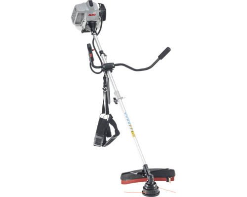 Купить Коса бензиновая AL-KO BC 400 B-S (114029)