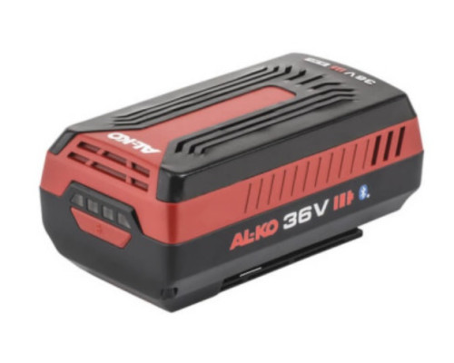 Купить Аккумулятор для электроинструмента AL-KO B 200 Li (114047)