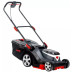Купить Аккумуляторная газонокосилка AL-KO 38.5 Li Comfort (114071)