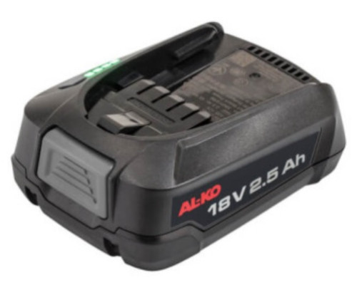 Купить Аккумулятор для электроинструмента AL-KO B 50.5 Li + C 40 Li (114092)
