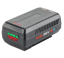 Аккумулятор к электроинструменту AL-KO B160 (114099)