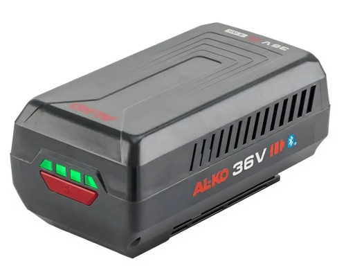 Купить Аккумулятор к электроинструменту AL-KO B160 (114099)
