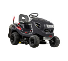 Трактор-газонокосилка Al-ko T 18-103.2 HD Comfort (123016)
