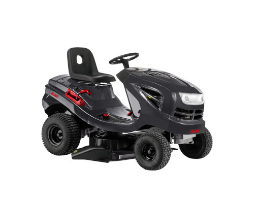 Купить Трактор-газонокосилка AL-KO Comfort T18-111.2 HDS (123015)