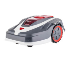 Газонокосилка-робот AL-KO Robolinho 1300 W (123034)