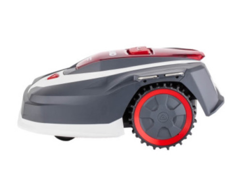 Купить Газонокосилка-робот AL-KO Robolinho 1300 W (123034)