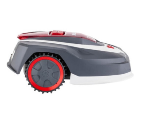 Купить Газонокосилка-робот AL-KO Robolinho 1300 W (123034)