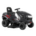 Купить Бензиновый трактор-газонокосилка Al-Ko T 18-111.4 HDS-A V2 Comfort (123087)
