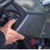 Купить Бензиновый трактор-газонокосилка Al-Ko T 18-111.4 HDS-A V2 Comfort (123087)