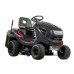 Купить Бензиновый трактор-газонокосилка Al-Ko T 18-103.4 HD-A V2 Comfort (123088)