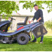 Купить Бензиновый трактор-газонокосилка Al-Ko T 18-103.4 HD-A V2 Comfort (123088)