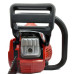 Купить Бензопила Solo by Al-Ko Comfort 6436 127429