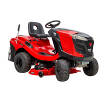 Трактор-газонокосилка Al-Ko T 15-93.3 HD Comfort (127689)