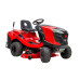 Купить Трактор-газонокосилка Al-Ko T 15-93.3 HD Comfort (127689)