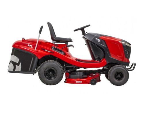 Купить Трактор-газонокосилка Al-Ko T 15-93.3 HD Comfort (127689)