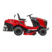 Купить Трактор-газонокосилка Al-Ko T 15-93.3 HD Comfort (127689)