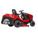Купить Трактор-газонокосилка Al-Ko T 15-93.3 HD Comfort (127689)