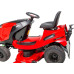 Купить Трактор-газонокосилка Al-Ko T 15-93.3 HD Comfort (127689)