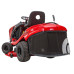 Купить Трактор-газонокосилка Al-Ko T 15-93.3 HD Comfort (127689)
