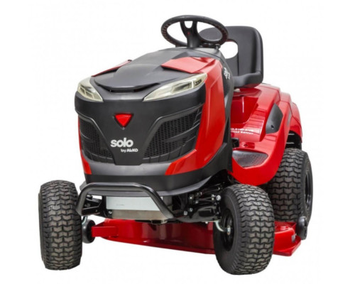 Купить Трактор-газонокосилка Al-Ko T 15-93.3 HD Comfort (127689)