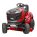 Купить Трактор-газонокосилка Al-Ko T 15-93.3 HD Comfort (127689)