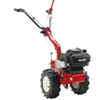 Мотоблок бензиновый Solo by AL-KO Combi BF 5002-R (127470)