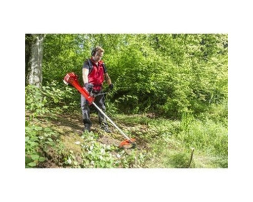 Купить Коса бензиновая Al-Ko 151 В 127616