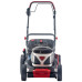 Купить Аккумуляторная газонокосилка Al-Ko 46.2 Li SP-W Comfort c 2 АКБ 36V 4Ah и ЗУ 123011