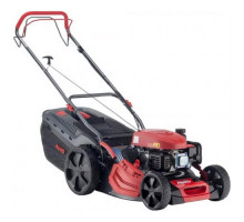 Бензиновая газонокосилка Al-Ko 46.4 SPED-A Comfort  123059