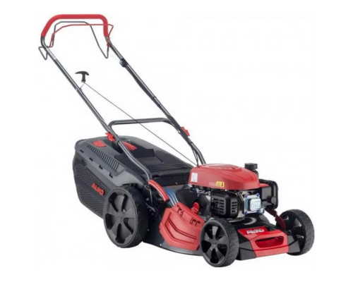Купить Бензиновая газонокосилка Al-Ko 46.4 SPED-A Comfort 123059