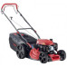 Купить Бензиновая газонокосилка Al-Ko 46.4 SPED-A Comfort 123059
