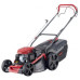 Купить Бензиновая газонокосилка Al-Ko 46.4 SPED-A Comfort 123059