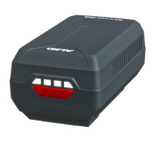 Аккумулятор Al-Ko 800 Li EnergyFlex 36V 8Ah  114017